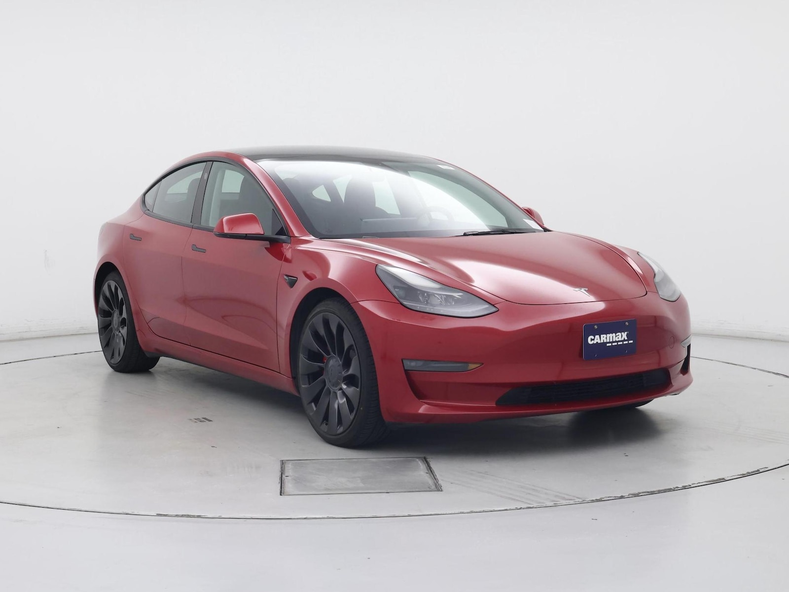 tesla model 3 2023 5YJ3E1EC5PF472049 image tesla model 3 2023 5YJ3E1EC5PF472049 image